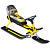 Снегокат БАРС COMFORT AUTO RIDER 114
