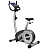 Велотренажер домашний Oxygen Fitness Cardio Concept IV HRC+