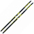 Беговые лыжи FISCHER RCR Skate Junior IFP N61522