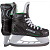 Коньки хоккейные BAUER X-LS SR