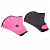 Перчатки для аквааэробики Mad Wave Aquafitness Gloves M074603