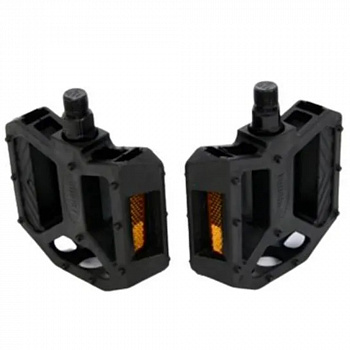 Педали велосипедные STG FP-850 X21212