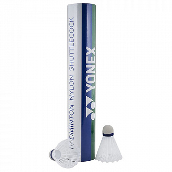 Воланы для бадминтона YONEX GR101S
