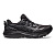 Кроссовки беговые женские Asics Gel-Sonoma 7 GTX 1012B414-002 черный