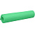 Коврик туристический Isolon Optima Light 8, 1800 х 600 х 8 мм