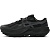 Кроссовки беговые женские Asics Trabuco 14 GTX 1012B936-002 чёрный