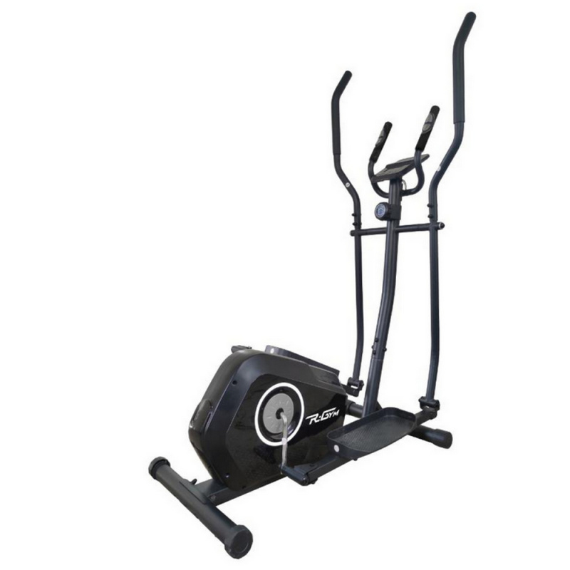 Эллипсоид домашний R-gym GBBC-3130E
