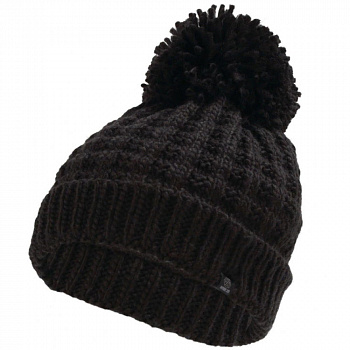 Шапка женская Dare2B Convoke Beanie DWC344/800