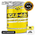 Steel Power BCAA 4:2:2, 200 г
