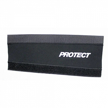 Защита пера Protect 555-624