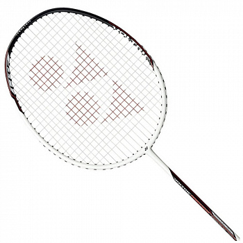 Ракетка для бадминтона Yonex VOLTRIC POWER SOAR 5U