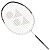 Ракетка для бадминтона Yonex VOLTRIC POWER SOAR 5U