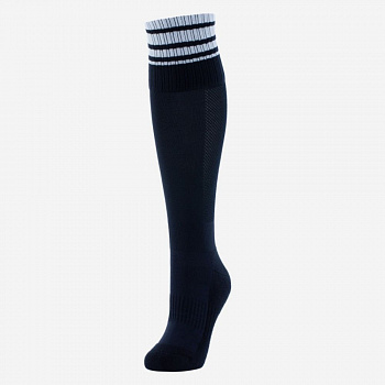 Гетры футбольные для мальчиков Boys' football socks 102666-Z4