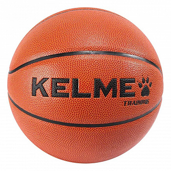 Баскетбольный мяч KELME