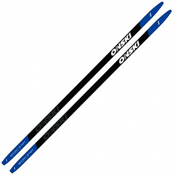 Беговые лыжи ONSKI Sport Step N90923V