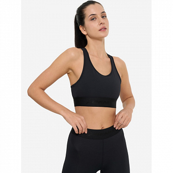 Топ Demix ActiveMove Gym 133027-99 чёрный
