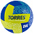 Волейбольный мяч Torres Dig V22345