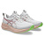 Кроссовки беговые женские Asics-100 Gel-Pulse 17 1012B930-100 белый