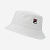 Панама Fila 119435-00 белый