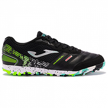 Бутсы сороконожки Joma Mundial MUNS2401TF разноцветный