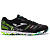 Бутсы сороконожки Joma Mundial MUNS2401TF разноцветный
