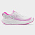 Кроссовки беговые женские Joma Vitality Lady RVITLS2602 белый
