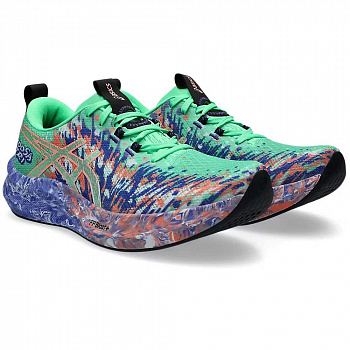 Кроссовки беговые мужские Asics Noosa TRI 16 1011B872-301