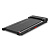 Беговая дорожка домашняя Carbon Fitness T170