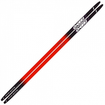 Беговые лыжи ONSKI Race Skate N91123V