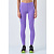 Лосины женские Nordski Run 2.0 Purple W NSW385520 фиолетовый