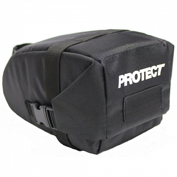 Велосумка под седло PROTECT 555-534