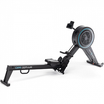Гребной тренажер домашний Oxygen Fitness RW700 Pro