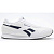 Кроссовки мужские Reebok Royal Classic Jogger EF7790 белый