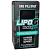 Жиросжигатель NUTREX LIPO-6 BLACK HERS ULTRA CON, 60 капсул