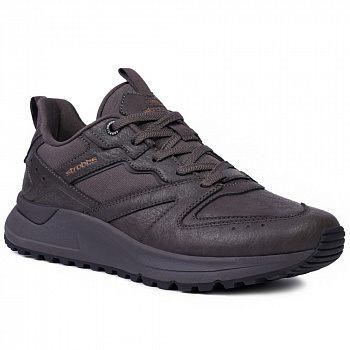 Кроссовки мужские Strobbs Mono Base M C3942-17