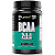 OPTIMEAL BCAA 2:1:1, 300 г