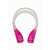 Зажим для носа MADWAVE NOSE CLIP FLOAT