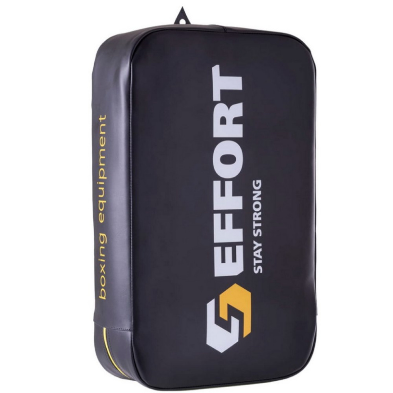 Макивара Effort E657