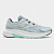 Кроссовки беговые женские Joma Vitaly Lady RVITLS2605 голубой