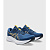 Кроссовки беговые мужские Asics Gel-Excite 11 1011C080-403 синий