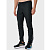 Брюки мужские Nordski Run 2.0 Black NSM1113100 чёрный