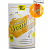 Креатин NOTBAD CREATINE MATRIX, 250 г