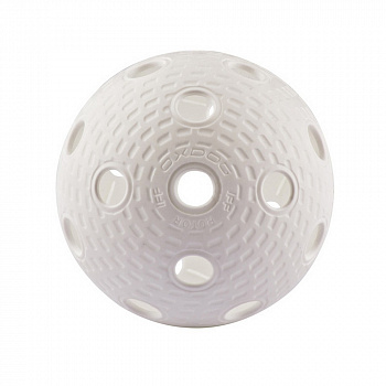 Мяч для флорбола OXDOG ROTOR