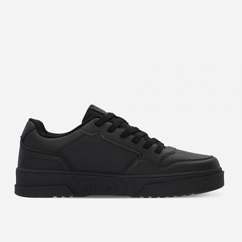 Кеды мужские Termit SP Bronx Street Low M 136505-99 чёрный