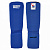 Защита голени и стопы Green Hill SIC-6131