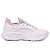 Кроссовки женские Strobbs Fashion Stride W F7805-16 бежевый