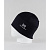 Шапка беговая Nordski Warm L NSV228100 черный