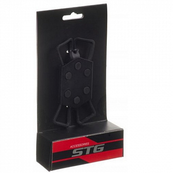 Держатель для телефона STG JY-530-8