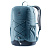 Рюкзак Deuter Gogo Atlantic/Ink