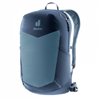 Рюкзак Deuter Speed Lite 17 Atlantic/Ink